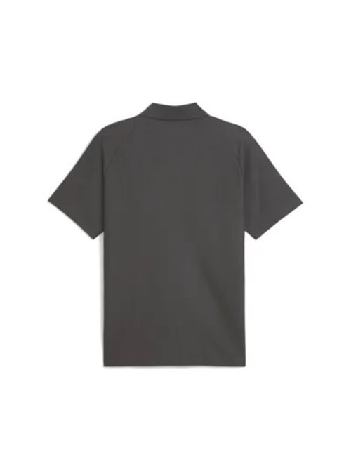 Puma Milan polo pumatech MILAN | 78240315ACM POLO